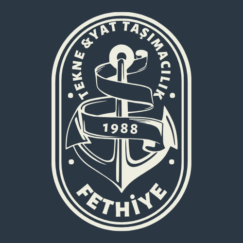 Fethiye Taşımacılık Logo